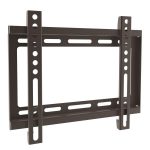 Ewent EW1501 Easy Fix M wandsteun