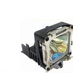 Benq 5J.J0705.001 projectielamp 230 W