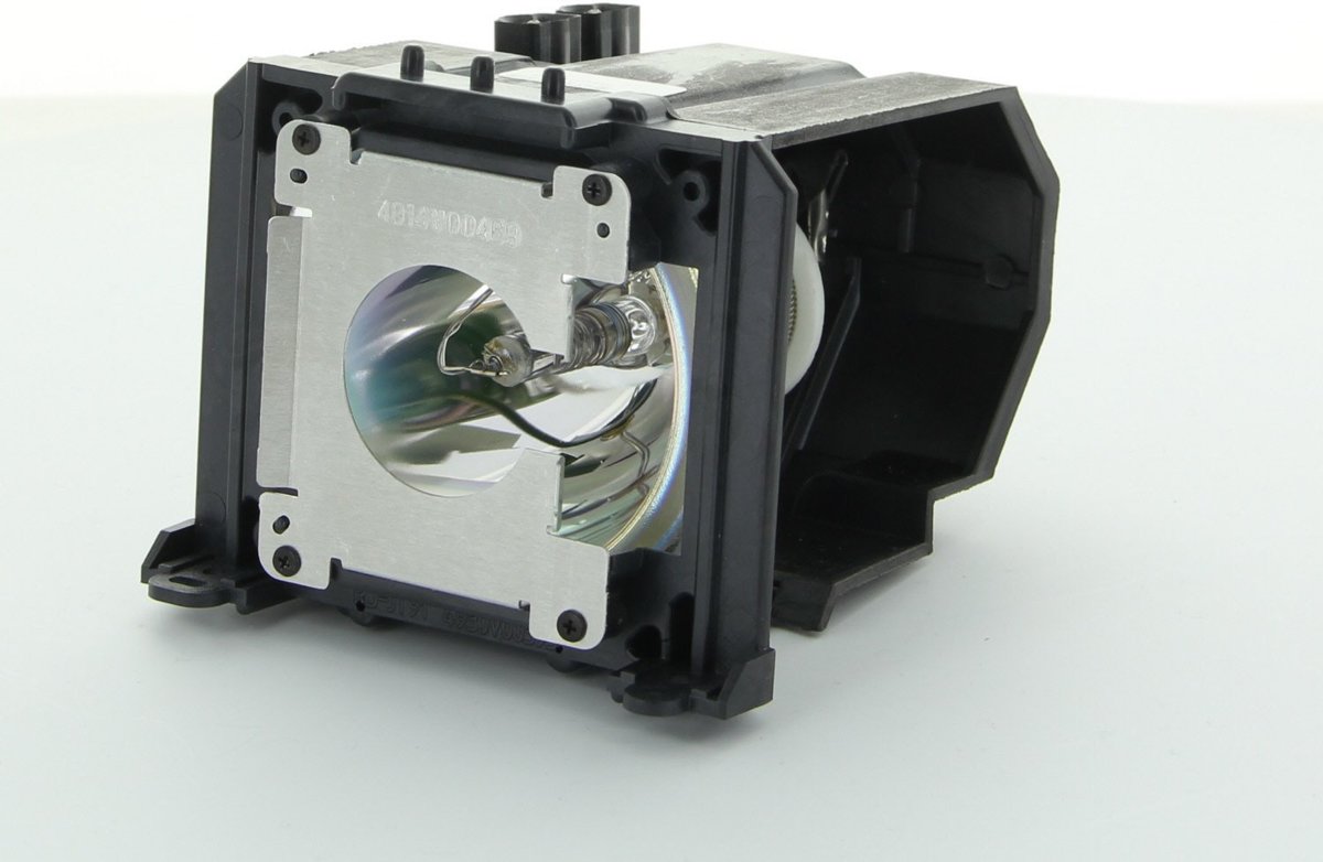 9200000056278542