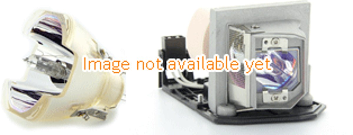 9200000056278804