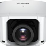 EB-G7000W