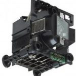 Barco projectiondesign 300W UHP lamp