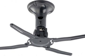 beugels goedkoop bij beamervision.nl