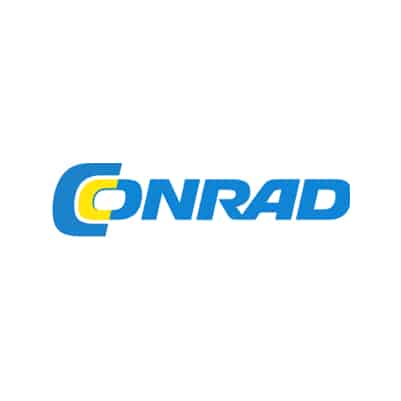 conrad-4007249187734-1