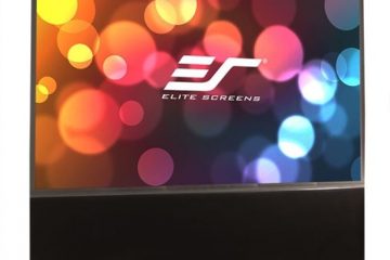 projectieschermen goedkoop bij beamervision.nl