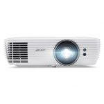 Acer Home V6815 beamer