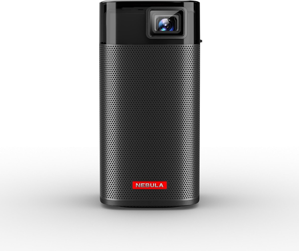 つよし　NEBULA　Apollo Nebula Apollo | Coolblue | Beamers