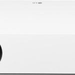 LG HU70LS - CineBeam LED 4K UHD Beamer