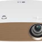 LG PH150G - Mini Beamer