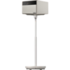 XGIMI Horizon Ultra + XGIMI Floor Stand Ultra kopen bij Coolblue Coolblue