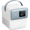 Benq GP100 kopen bij Coolblue Coolblue