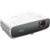 BenQ TK860i kopen bij Coolblue Coolblue