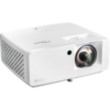 Optoma UHZ35ST kopen bij Coolblue Coolblue