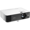 BenQ TK700 kopen bij Coolblue Coolblue