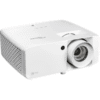 Optoma ZH450 kopen bij Coolblue Coolblue