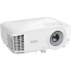 BenQ MS560 kopen bij Coolblue Coolblue