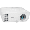 BenQ MH733 kopen bij Coolblue Coolblue