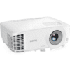 BenQ MW560 kopen bij Coolblue Coolblue