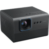 BenQ GP520 kopen bij Coolblue Coolblue